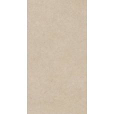 Керамогранит Lasselsberger Полдень 6493-0134 60*120 бежевый